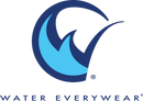 Water EveryWear Logo