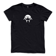 画像をギャラリービューアに読み込む, Swimmy “Icon” Women&#39;s Crew Neck
