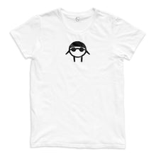 画像をギャラリービューアに読み込む, Swimmy “Icon” Women&#39;s Crew Neck

