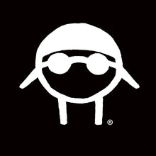 画像をギャラリービューアに読み込む, Swimmy “Icon” Women&#39;s Crew Neck
