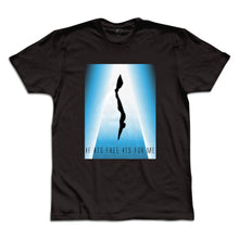 画像をギャラリービューアに読み込む, &quot;If It&#39;s Free&quot; Men&#39;s Tee
