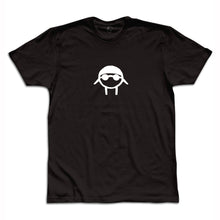 画像をギャラリービューアに読み込む, Swimmy “Icon” Men&#39;s Tee
