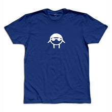 画像をギャラリービューアに読み込む, Swimmy “Icon” Men&#39;s Tee
