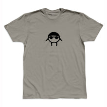 画像をギャラリービューアに読み込む, Swimmy “Icon” Men&#39;s Tee
