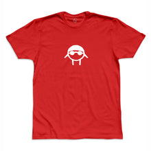 画像をギャラリービューアに読み込む, Swimmy “Icon” Men&#39;s Tee
